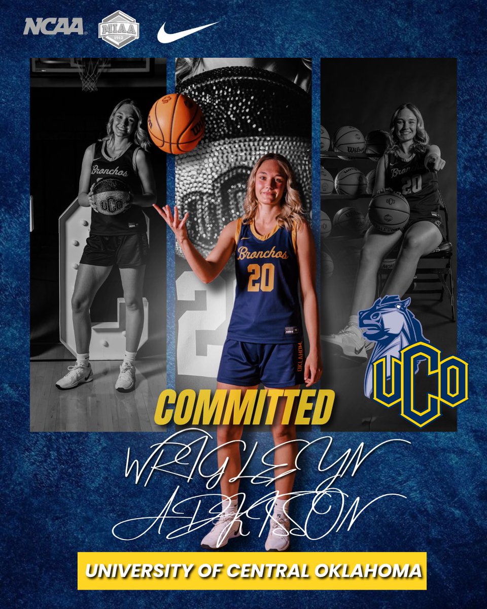 Wrigley Adkisson tweet media