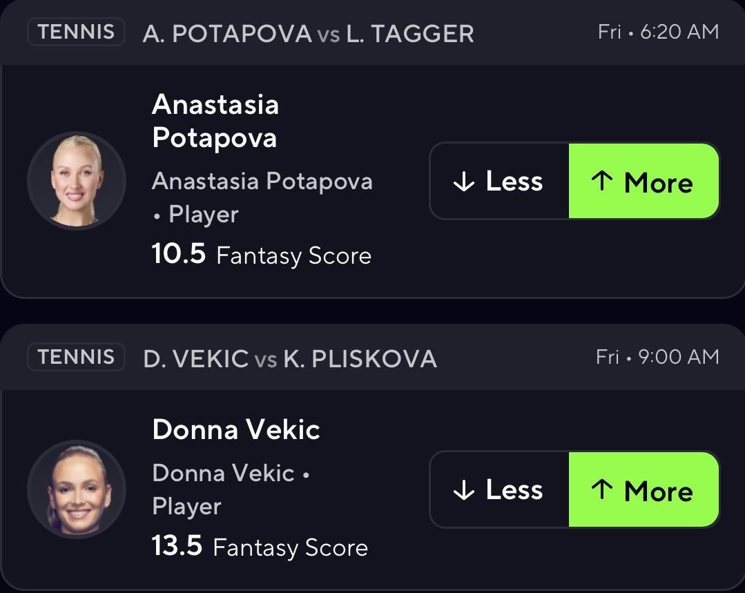 TennisPlays247 tweet media