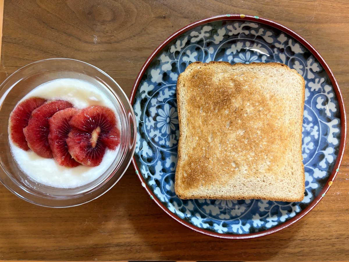 雇われ長女 tweet media