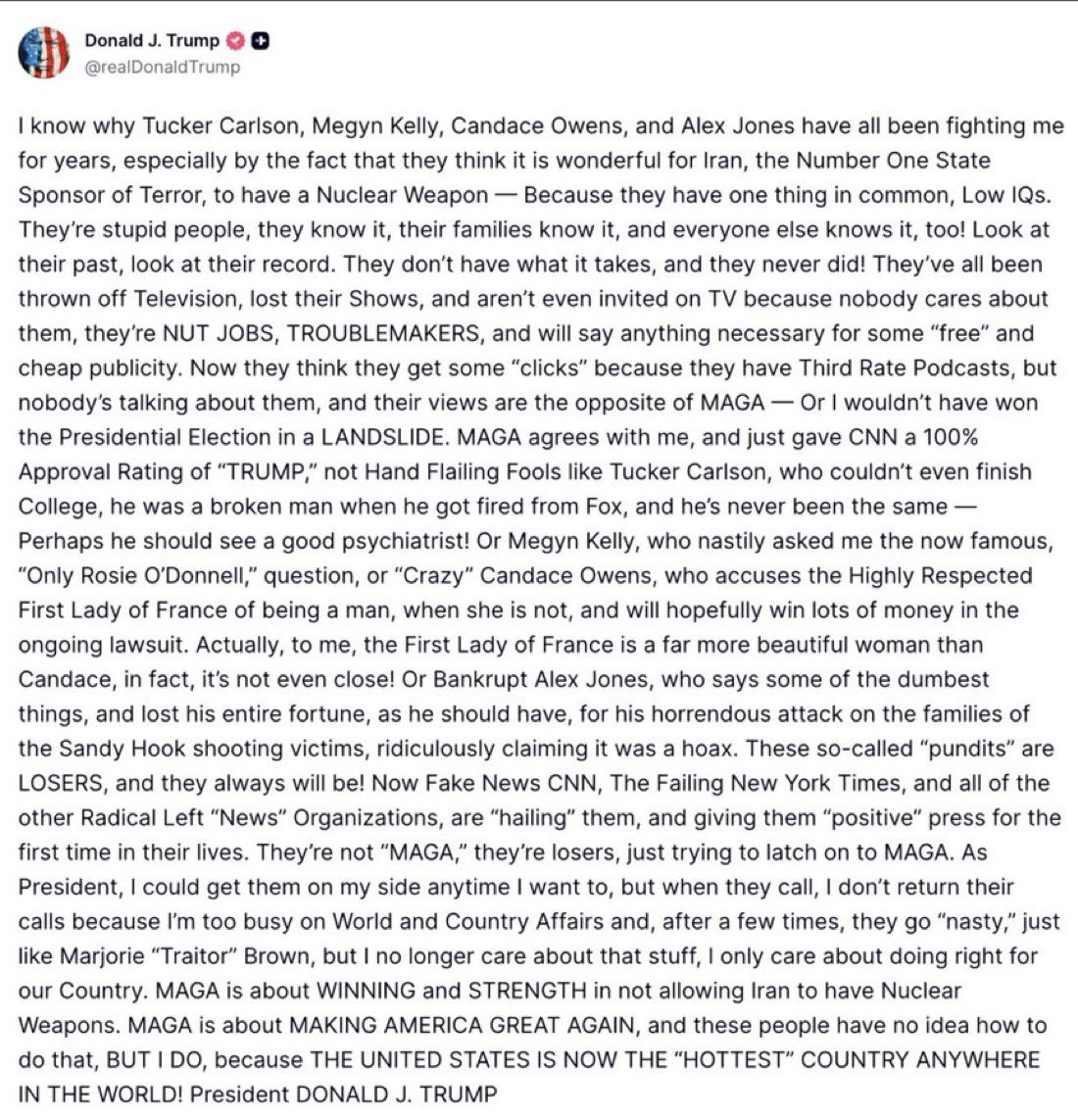 David Nino Rodriguez tweet media