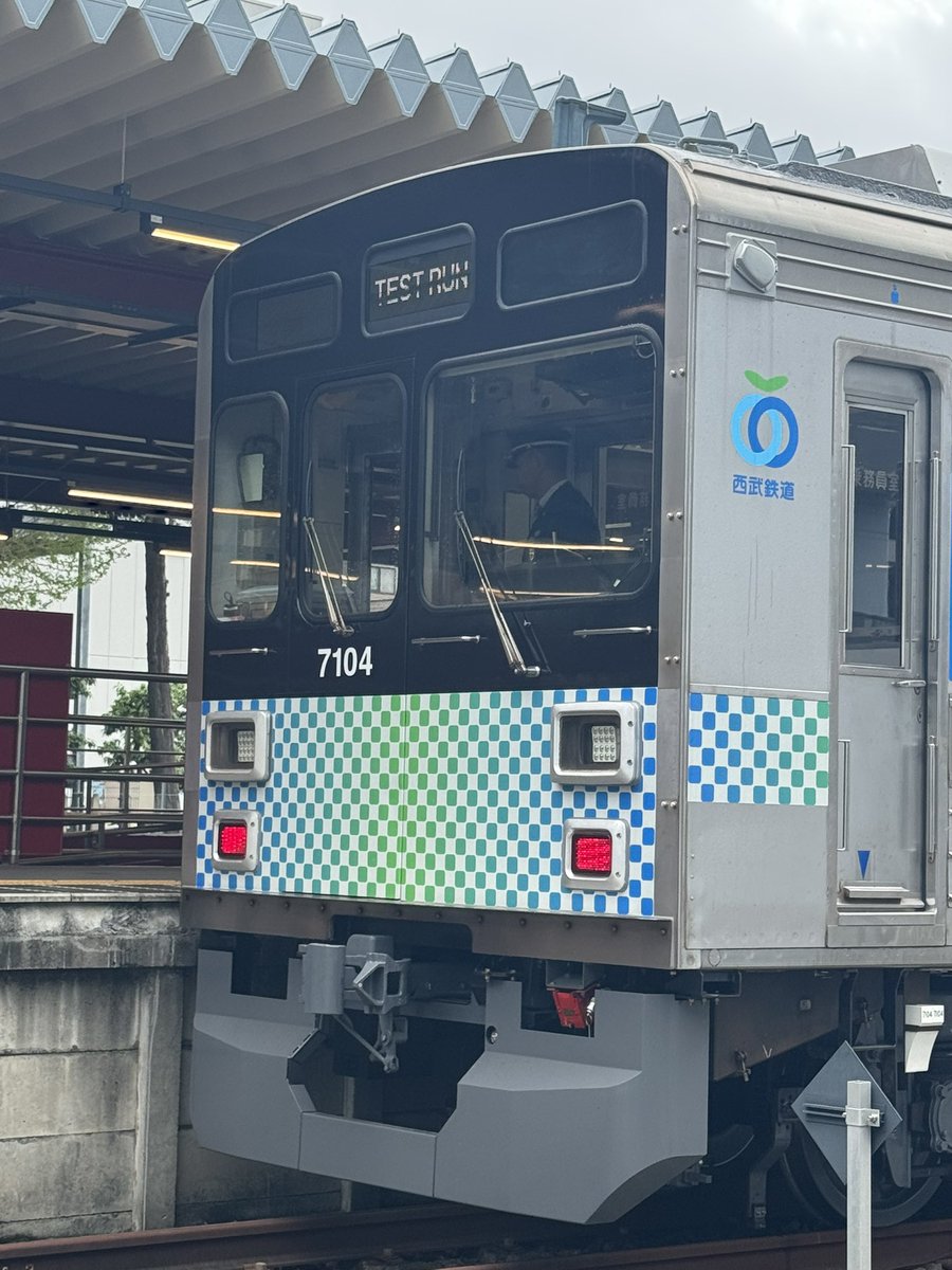 fukutenthou tweet media