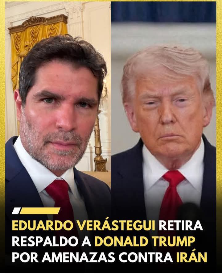 Héctor Rosales 🇲🇽 tweet media