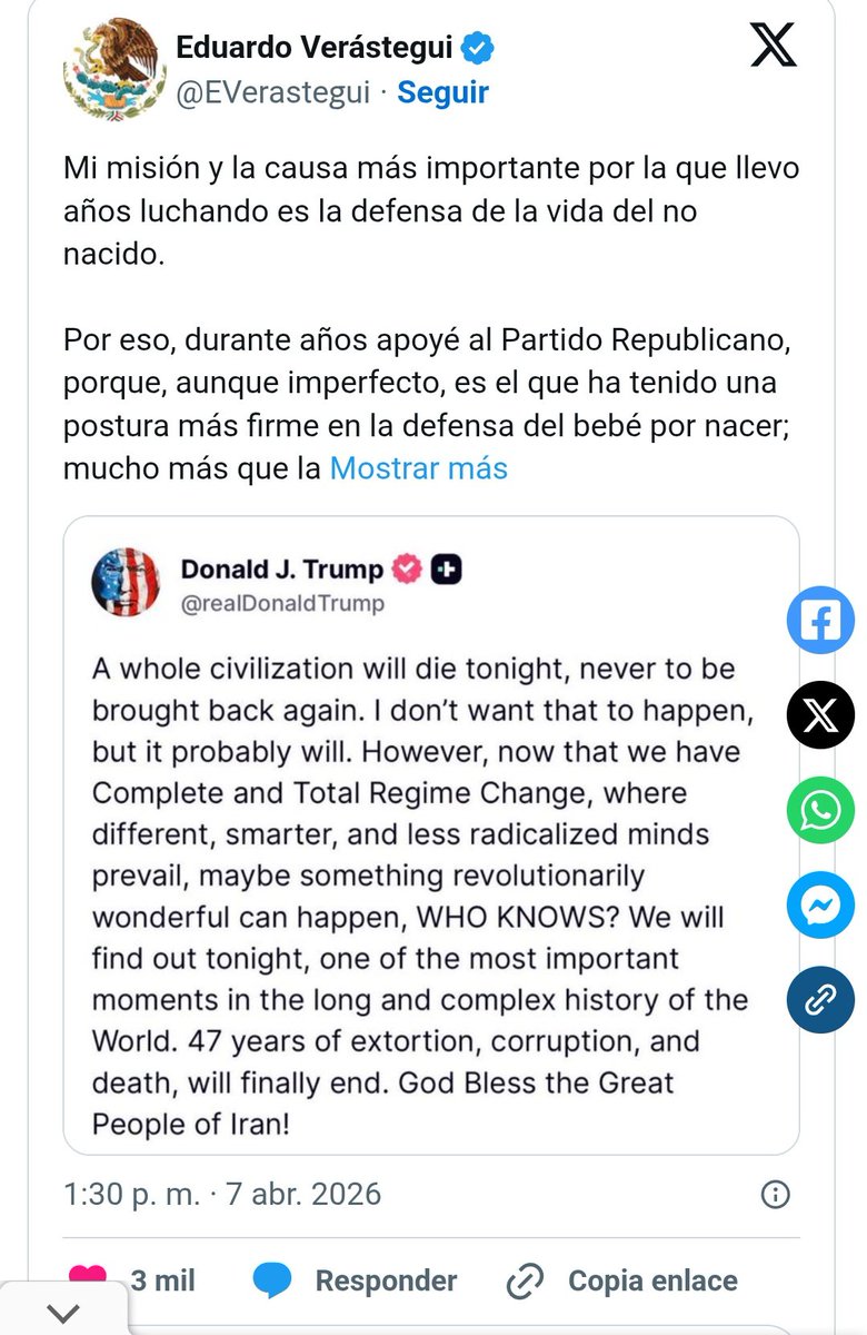Héctor Rosales 🇲🇽 tweet media