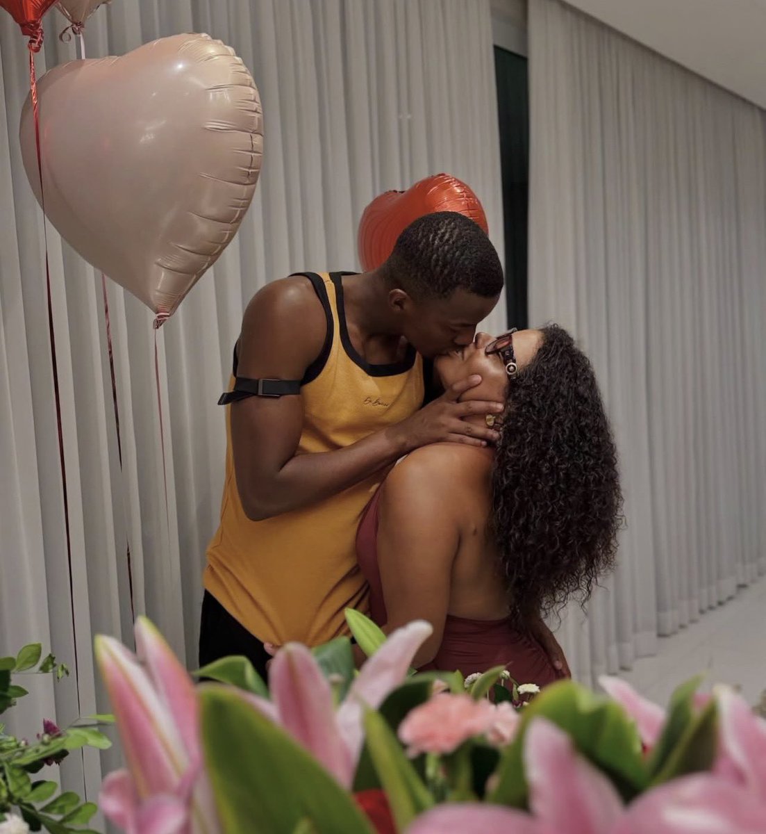 Flafocalizando tweet media