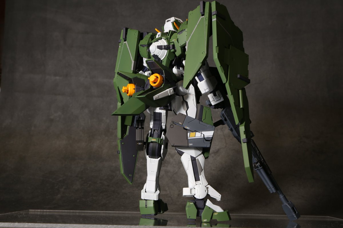 maru@制作代行•彩色見本承ります tweet media