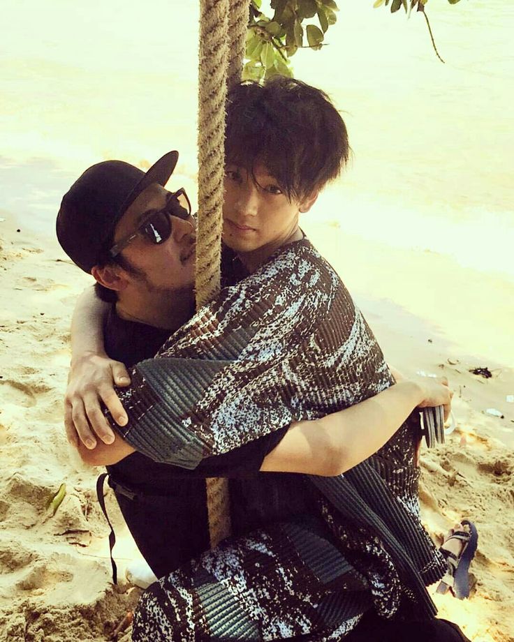 Mauro ( 🏎❤️🔥Doraibu❤️🔥🏎) tweet media