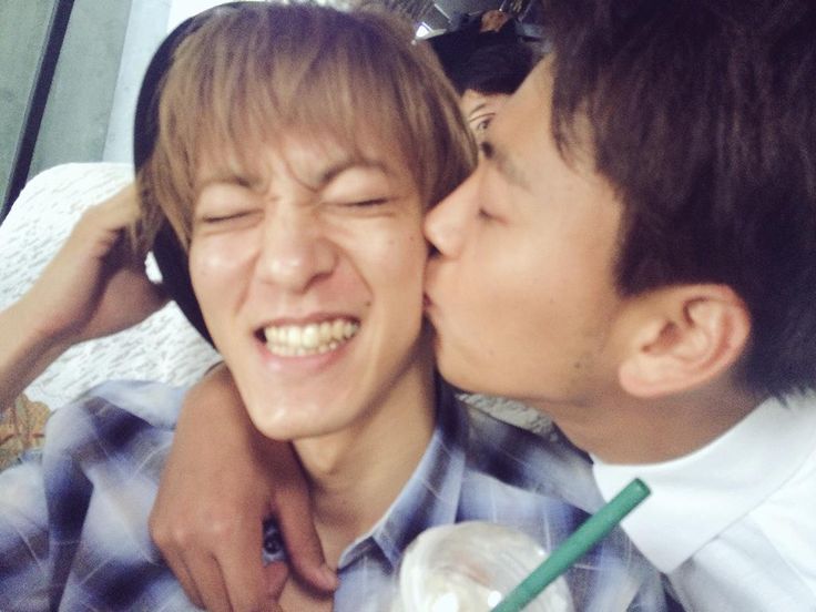 Mauro ( 🏎❤️🔥Doraibu❤️🔥🏎) tweet media