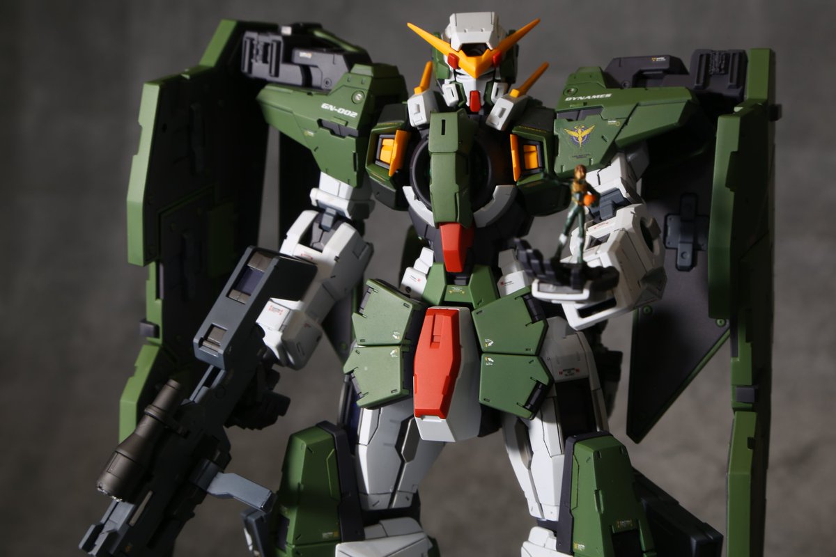 maru@制作代行•彩色見本承ります tweet media