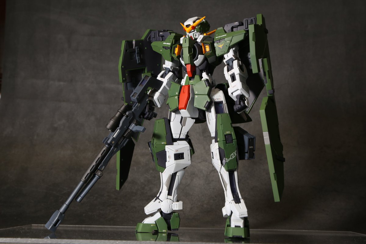 maru@制作代行•彩色見本承ります tweet media