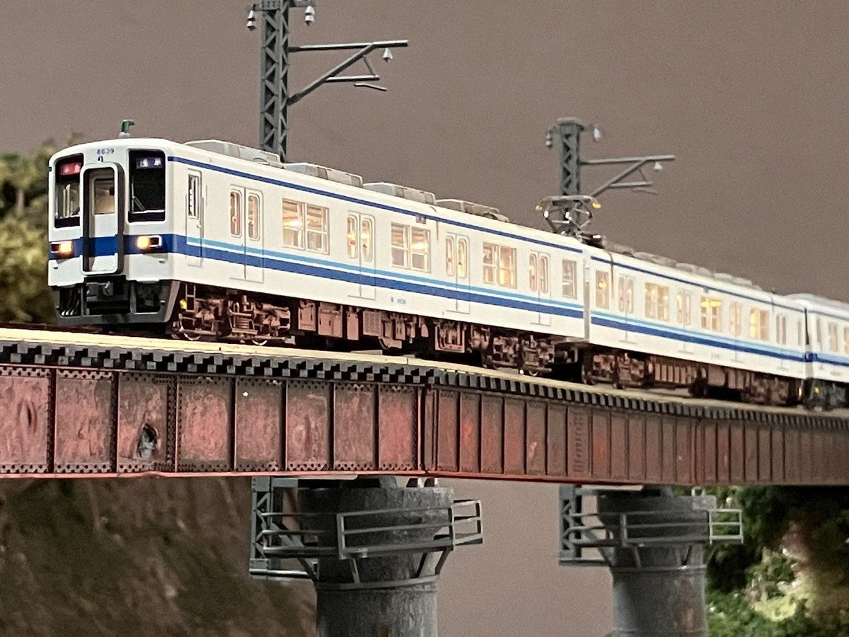 えんどみる tweet media