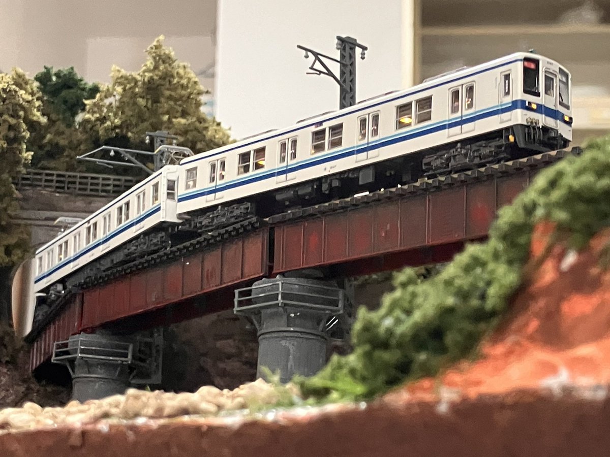 えんどみる tweet media