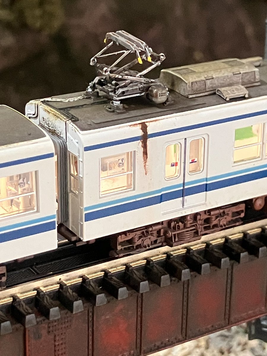 えんどみる tweet media