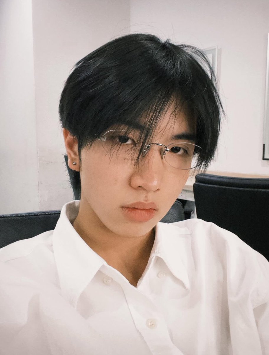 ‎꒰ঌ 𝐵𝑎𝑏𝑦 𝒮𝑒𝒶 ໒꒱ ˚₊ 🐈‍⬛🎀 ₊˚ෆ tweet media