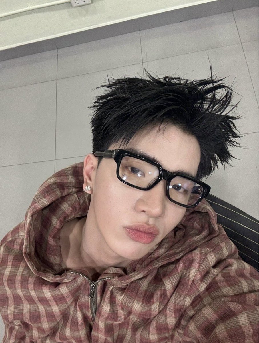 ‎꒰ঌ 𝐵𝑎𝑏𝑦 𝒮𝑒𝒶 ໒꒱ ˚₊ 🐈‍⬛🎀 ₊˚ෆ tweet media