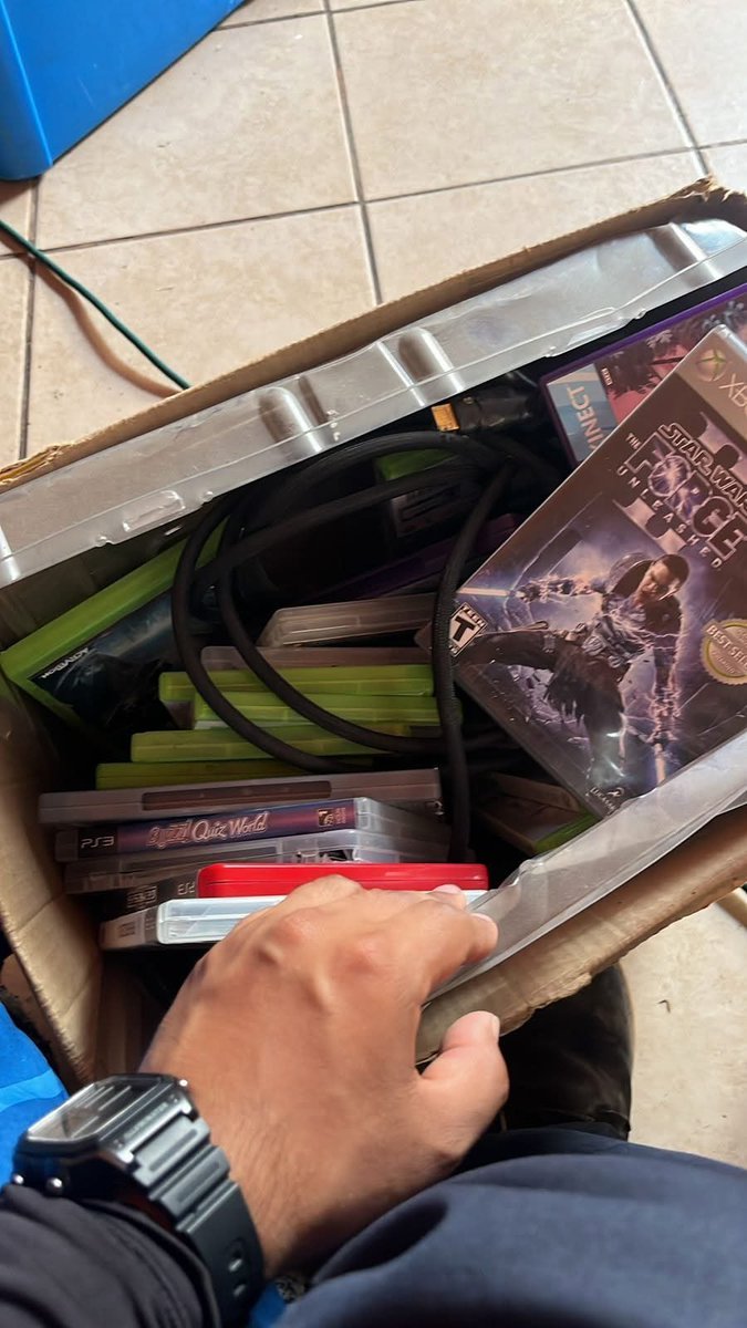 Dr. Reyenit0 tweet media