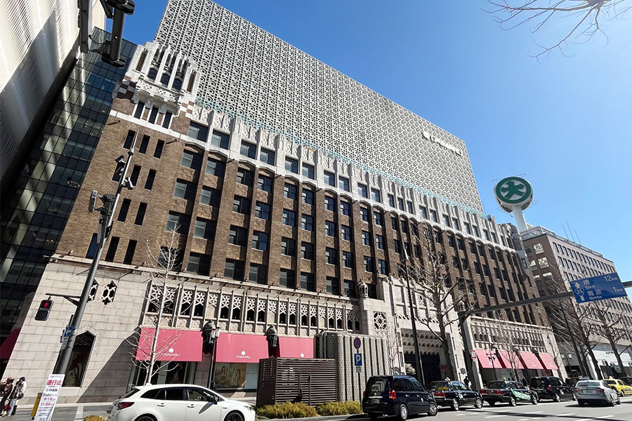 Lmaga.jp｜関西のニュースを発信 tweet media