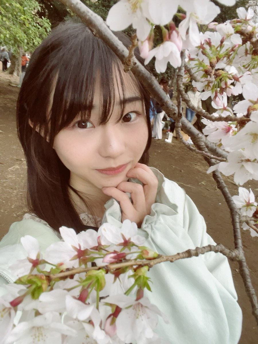 秋田千帆【劇団1mg】 tweet media