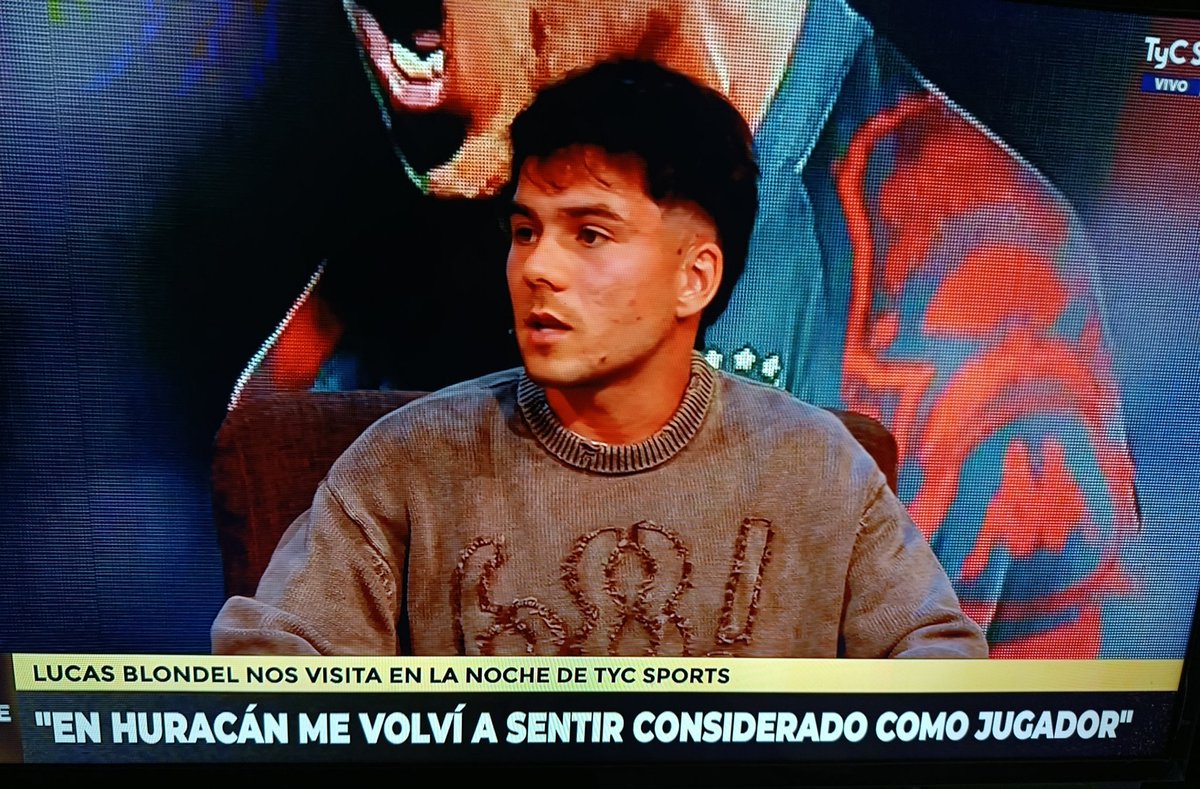 Fer Burruso tweet media