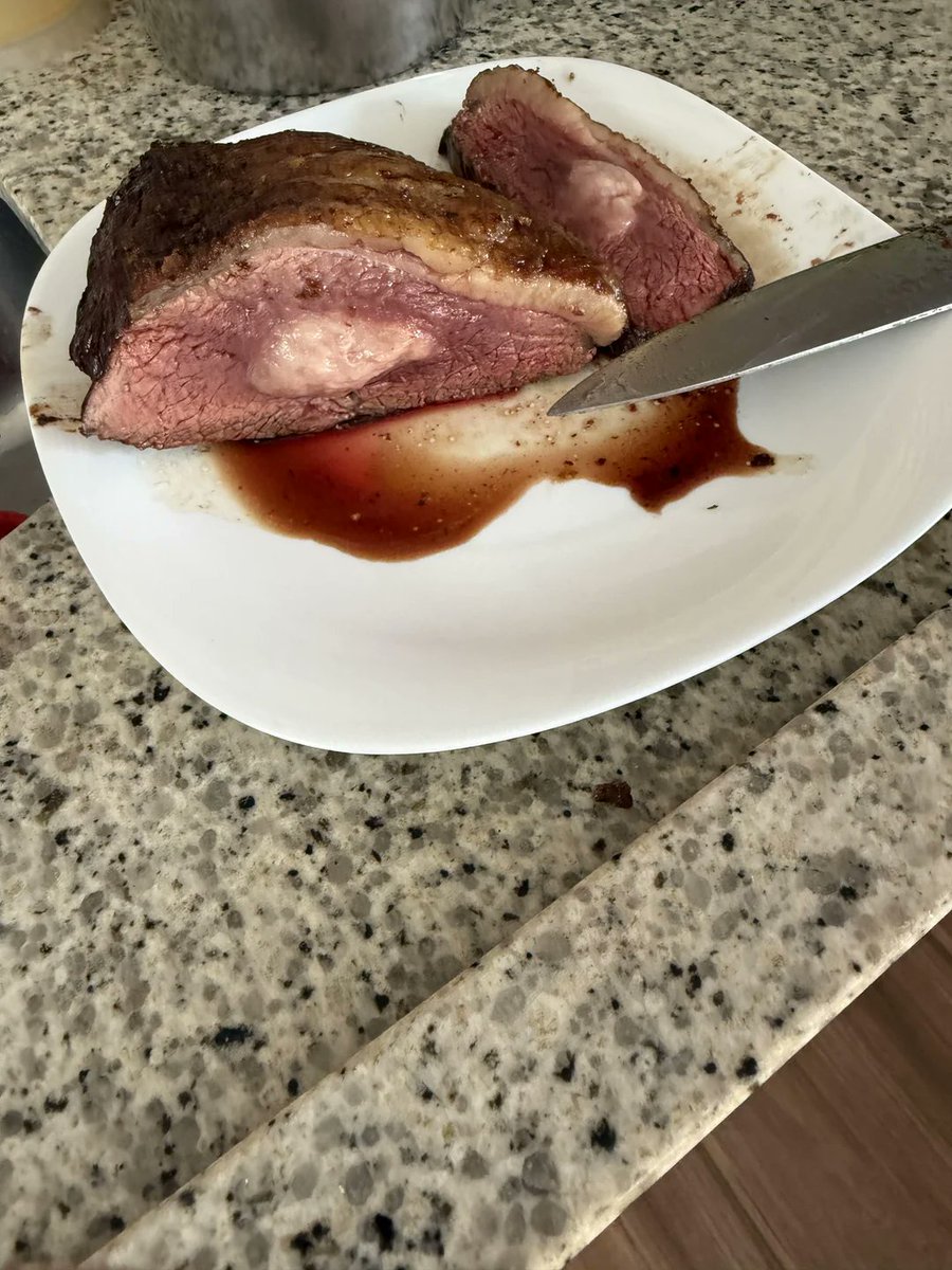 Roosevelt tweet media