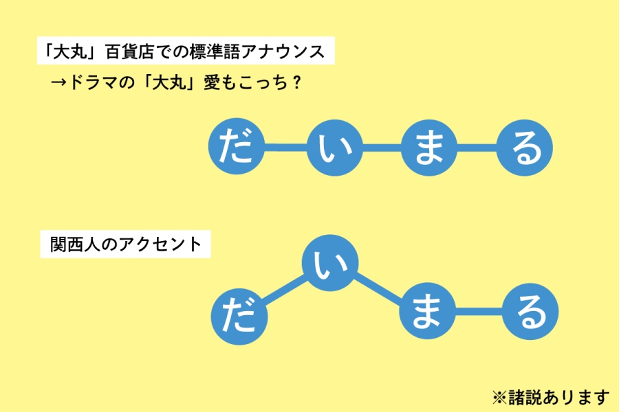 Lmaga.jp｜関西のニュースを発信 tweet media