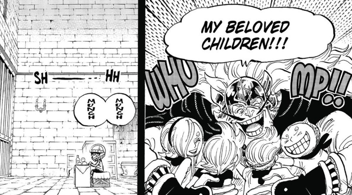 butterfly ✩ tweet media