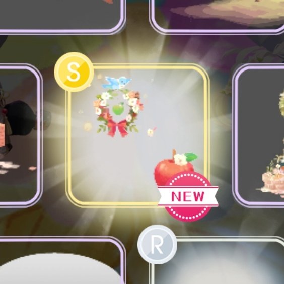 장래희망 S급 댄서 tweet media