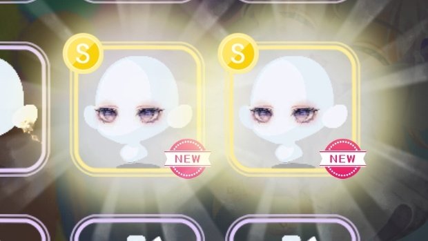 장래희망 S급 댄서 tweet media