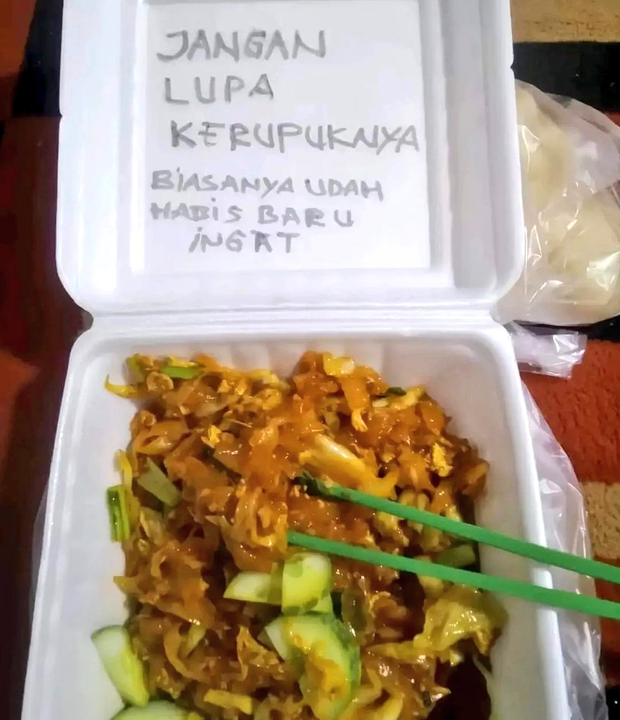 Princess Vanta tweet media