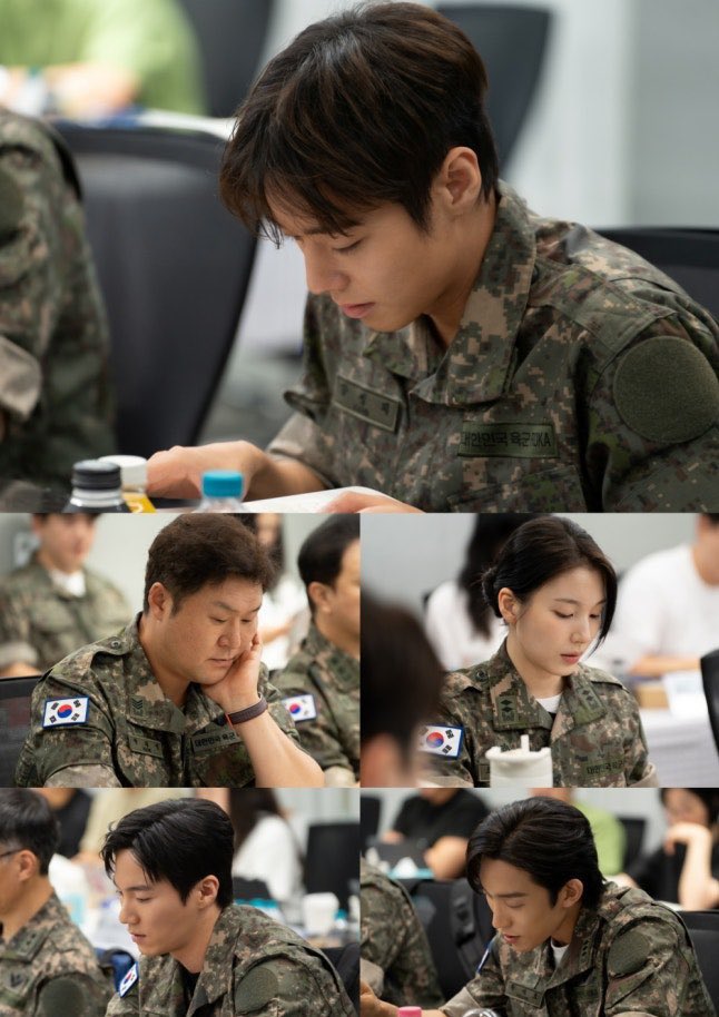 아마나트☁🍊️🌈🎤 tweet media