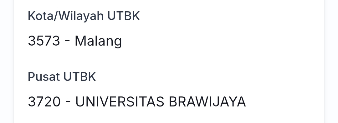 aelkibidi tweet media