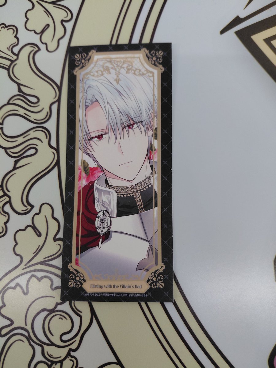 and더히 tweet media