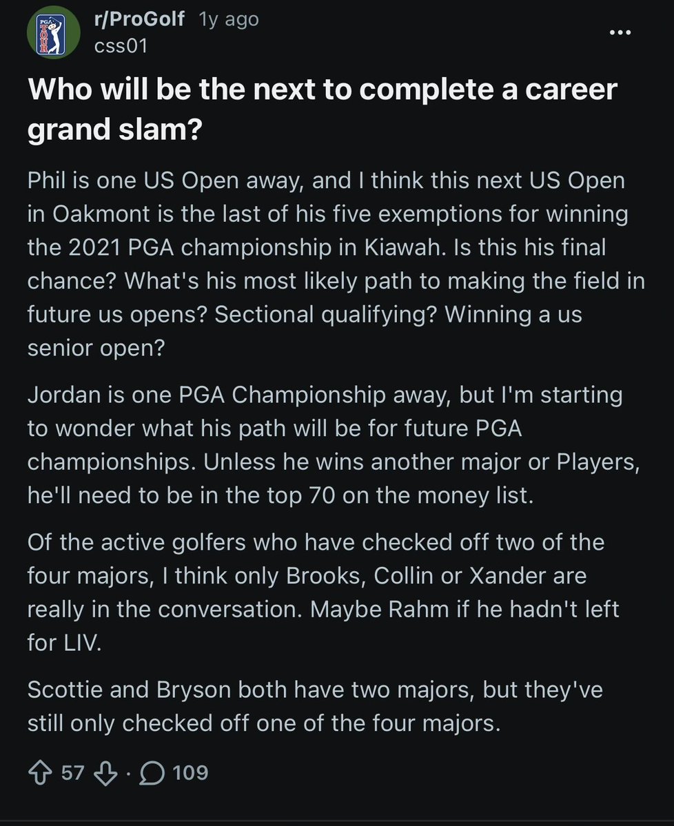 I make bots tweet media