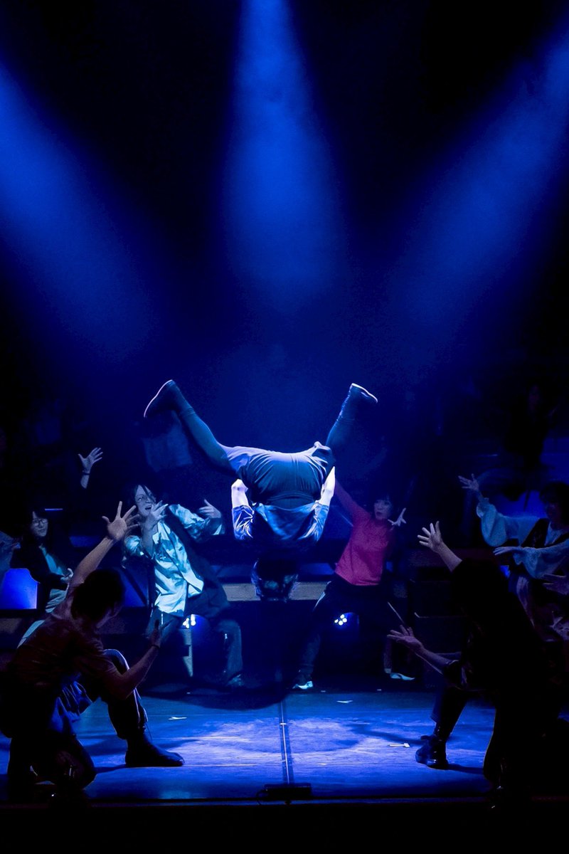 佐藤修幸 tweet media