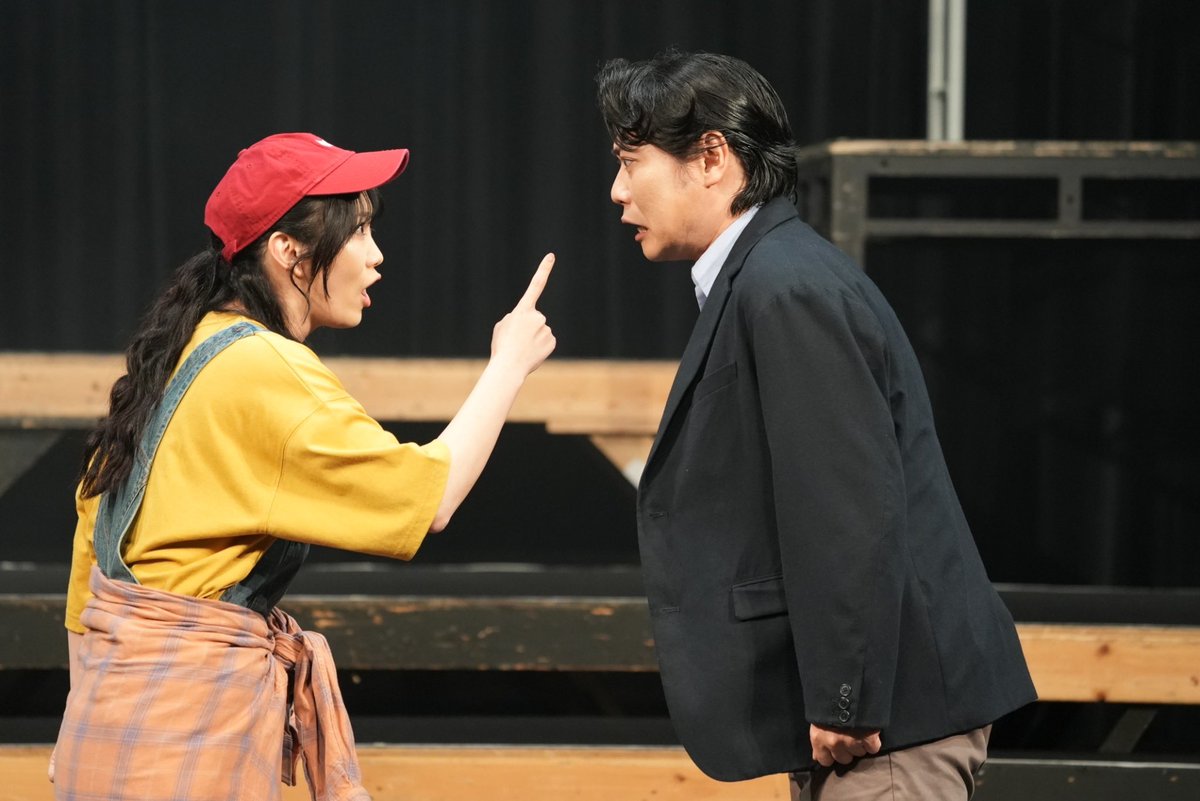 佐藤修幸 tweet media