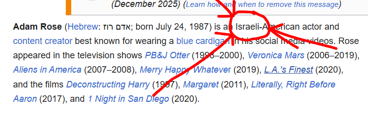 ICKY VICKY tweet media