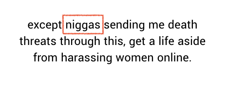 ✦🍬 Ethel! 🎨✦ tweet media