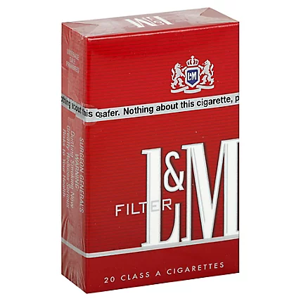 Top Shelf | World & Crypto tweet media