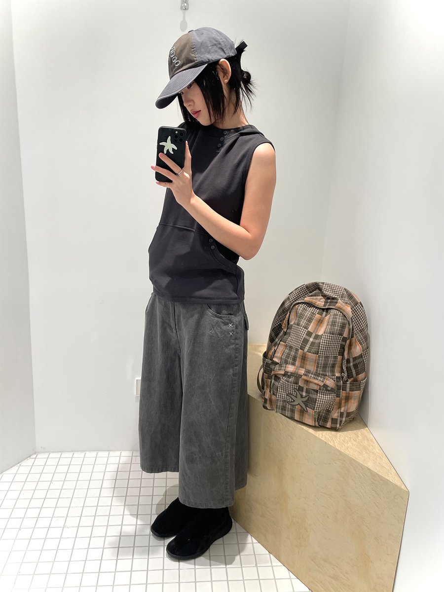 THECOLDESTMOMENT (더콜디스트모먼트) tweet media