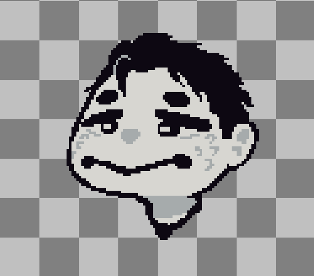 malon 🦎 tweet media