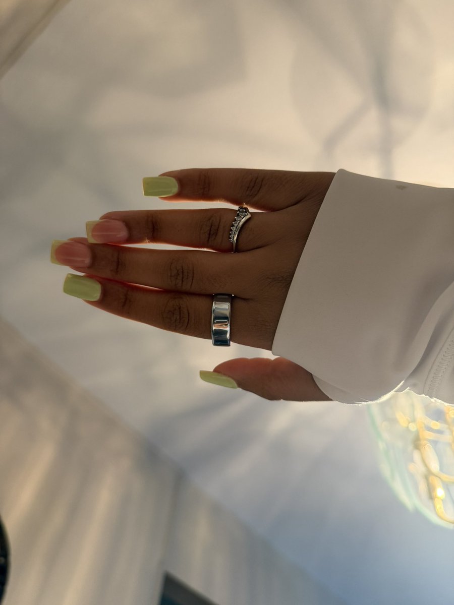 𝓐. 🩰 tweet media