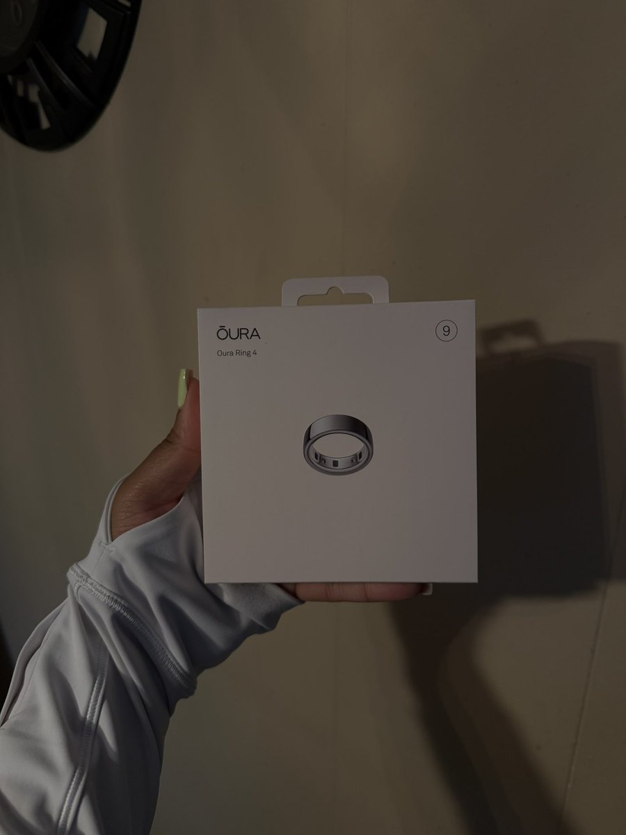 𝓐. 🩰 tweet media