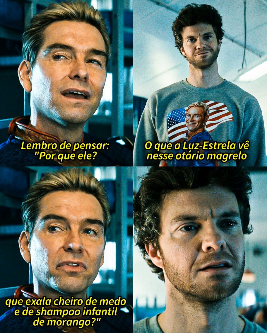 Lindley | Final Boy 👻 tweet media