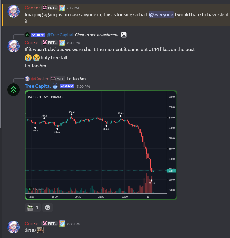 Pastel Alpha tweet media