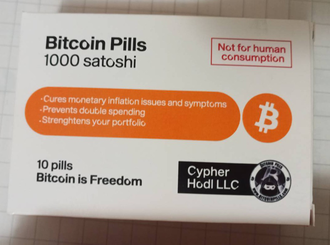 bitbollo tweet media