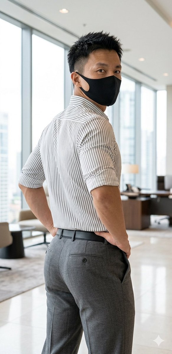 アキト tweet media