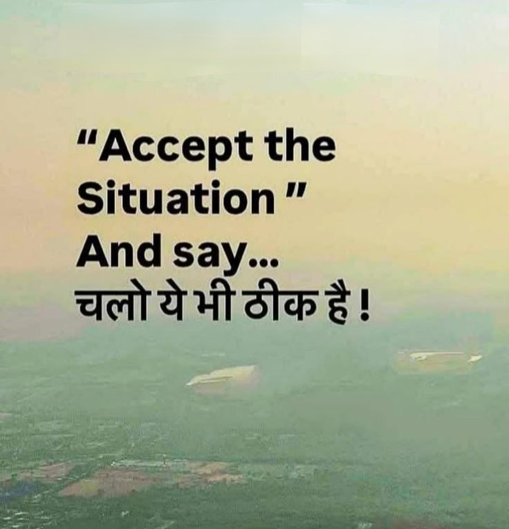 DIPTI 💫 tweet media