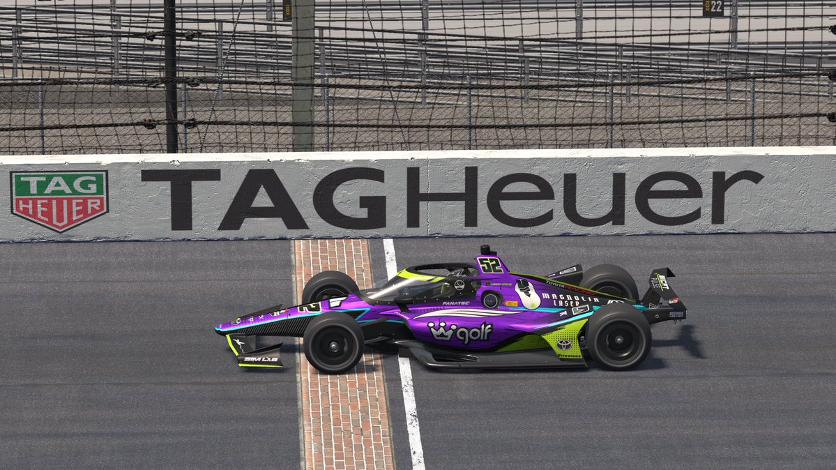 Lance Anthony tweet media