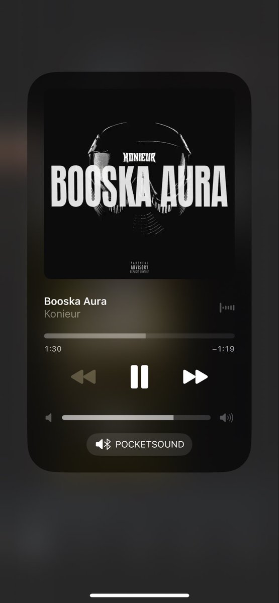 mitchh🇨🇩👾 tweet media