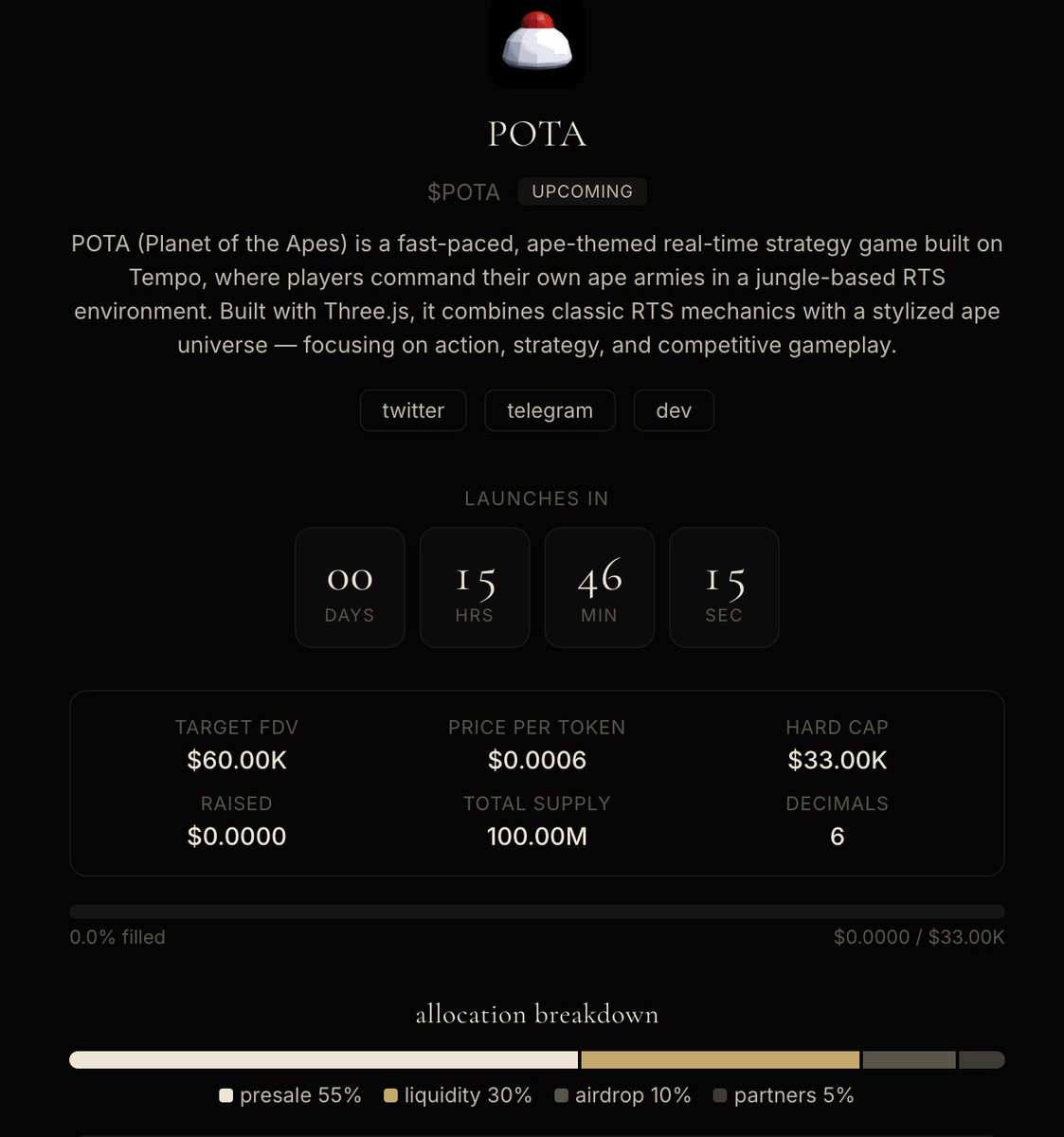 币少爷 tweet media