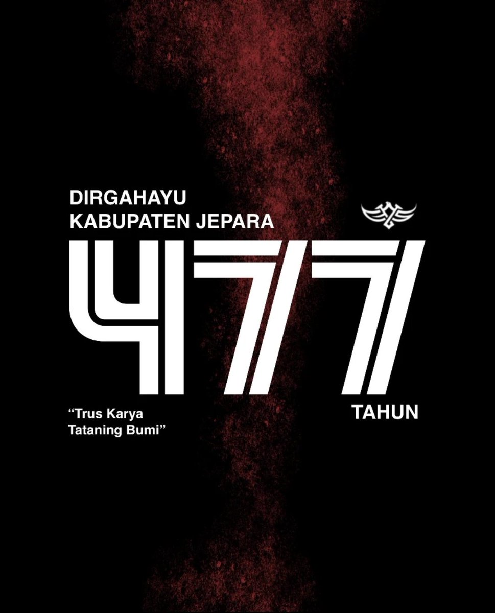 Curva Nord Syndicate tweet media